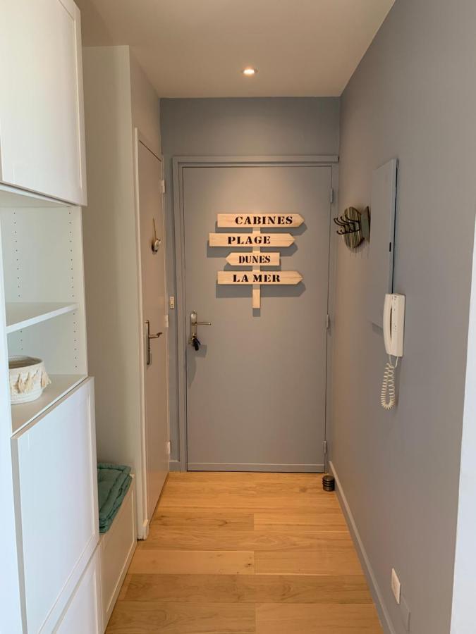 Family Apartment *